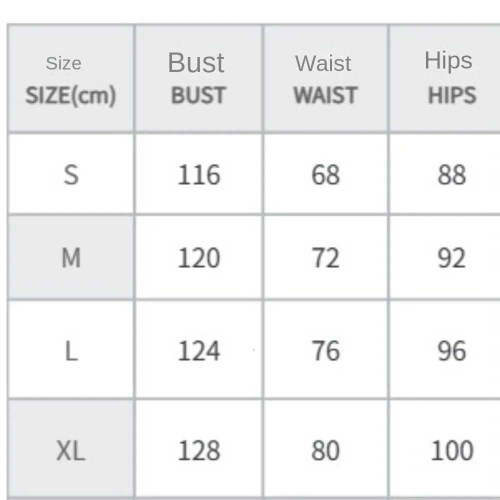 Women 2024 Summer Shorts Sets Solid Ruffle Short Pants V Neck Long Sleeve Drawstring Loose Tops Suit Casual Chic Tracksuit 250120