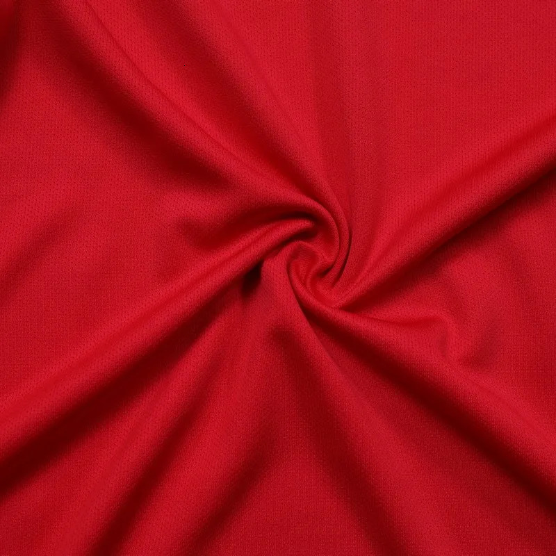 CHRLCK Mens Quick Drying Running Sets Breathable Hiking Fishing T-Shirt Short Soft Elasticity Gym Fitness Suits Outdoor Sports 250120