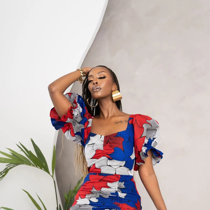 Hoop Earring For Women Gold Color Stud Big Pendant dangle Drop Earrings 250120