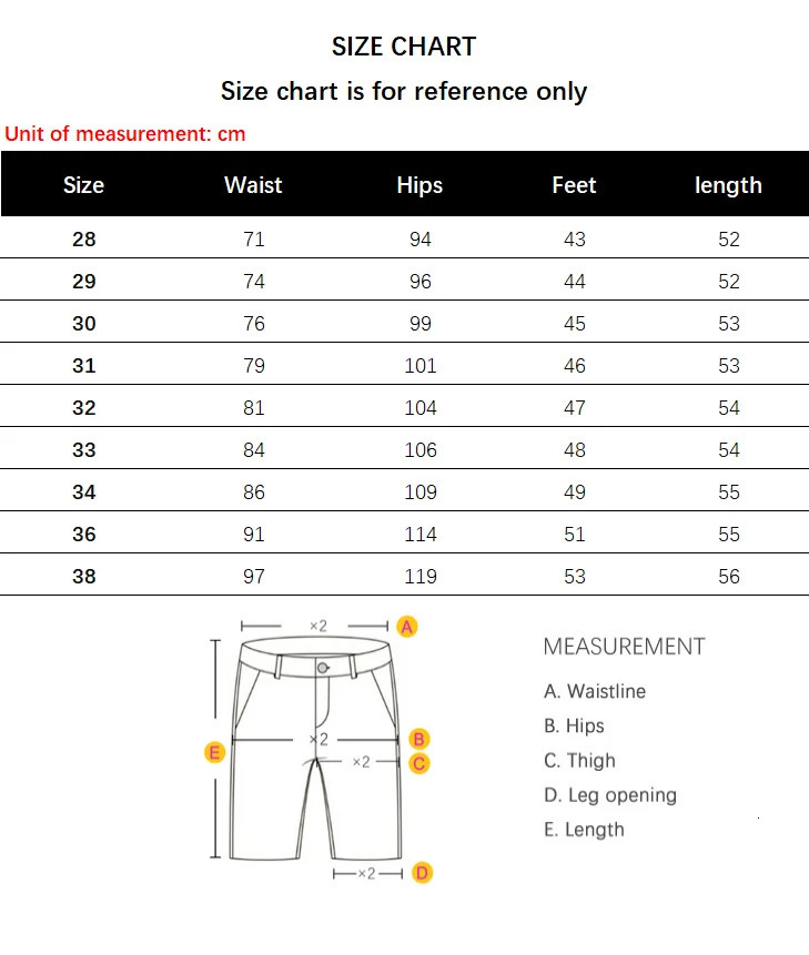 2024 in Vintage Mens Denim Shorts Fashion Straight Bermuda Jeans Slim Soft Casual Short Pants Male Streetwear 250109