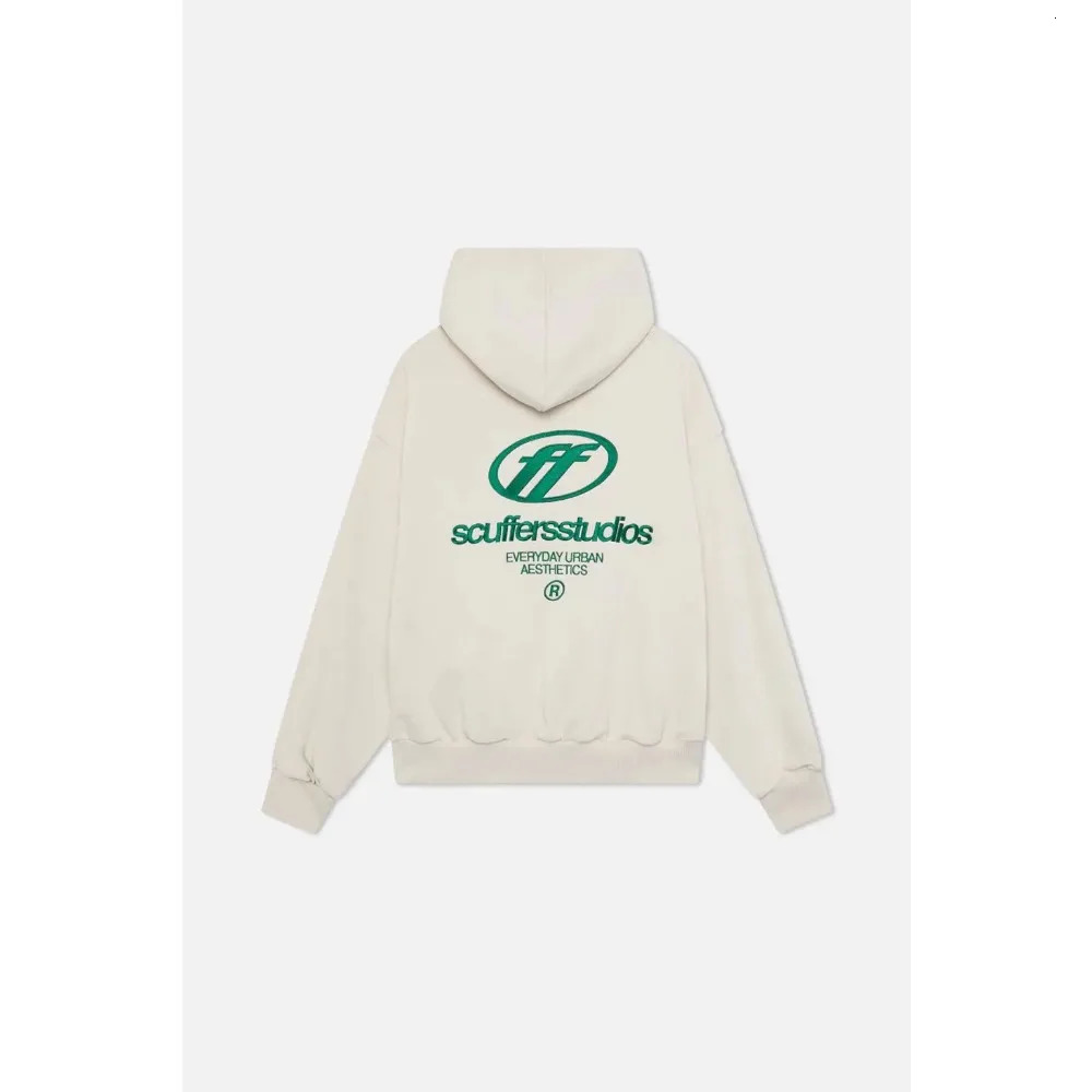 Harajuku Scuffers Hoodies Women Sweatshirts Gothic Korean Goth Oversized Hoodie Streetwear Tops Grunge Y2k Clothes 250122