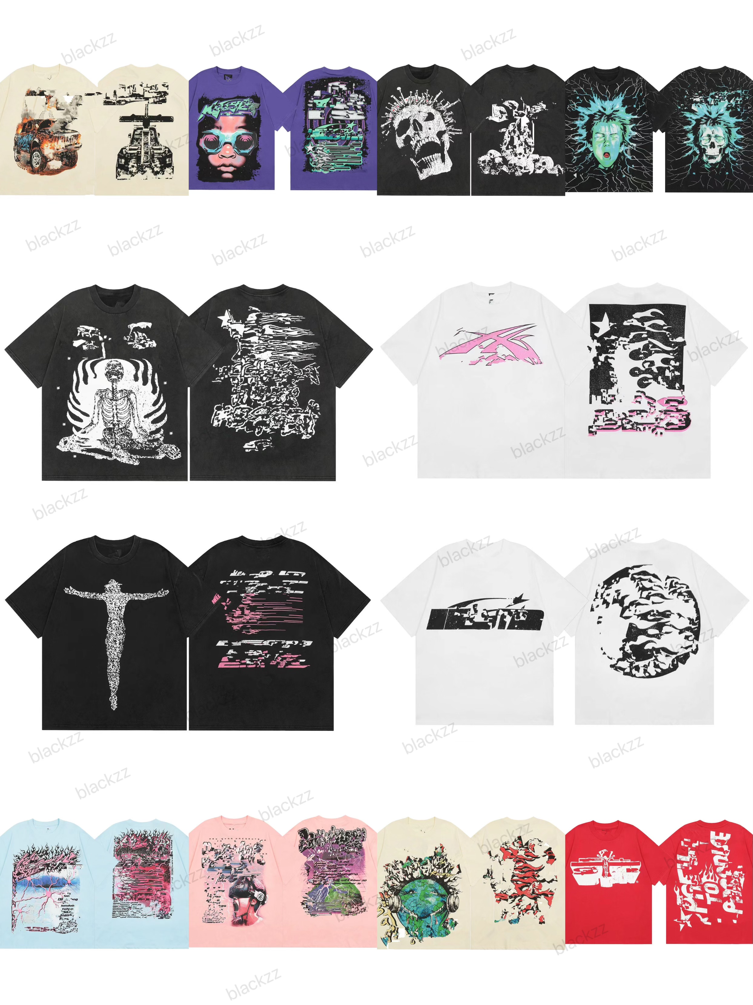 Shirt Designer Mens… - image