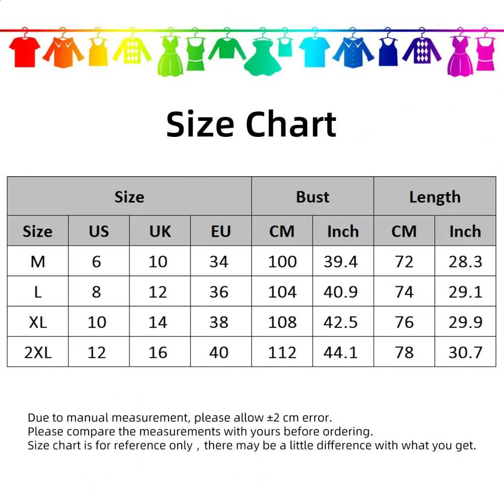 Stand Collar Twopiece Mens Shirt Double Placket Lapel Long Sleeve Slim Fit Formal Blazer Tops Fashion Social 250122