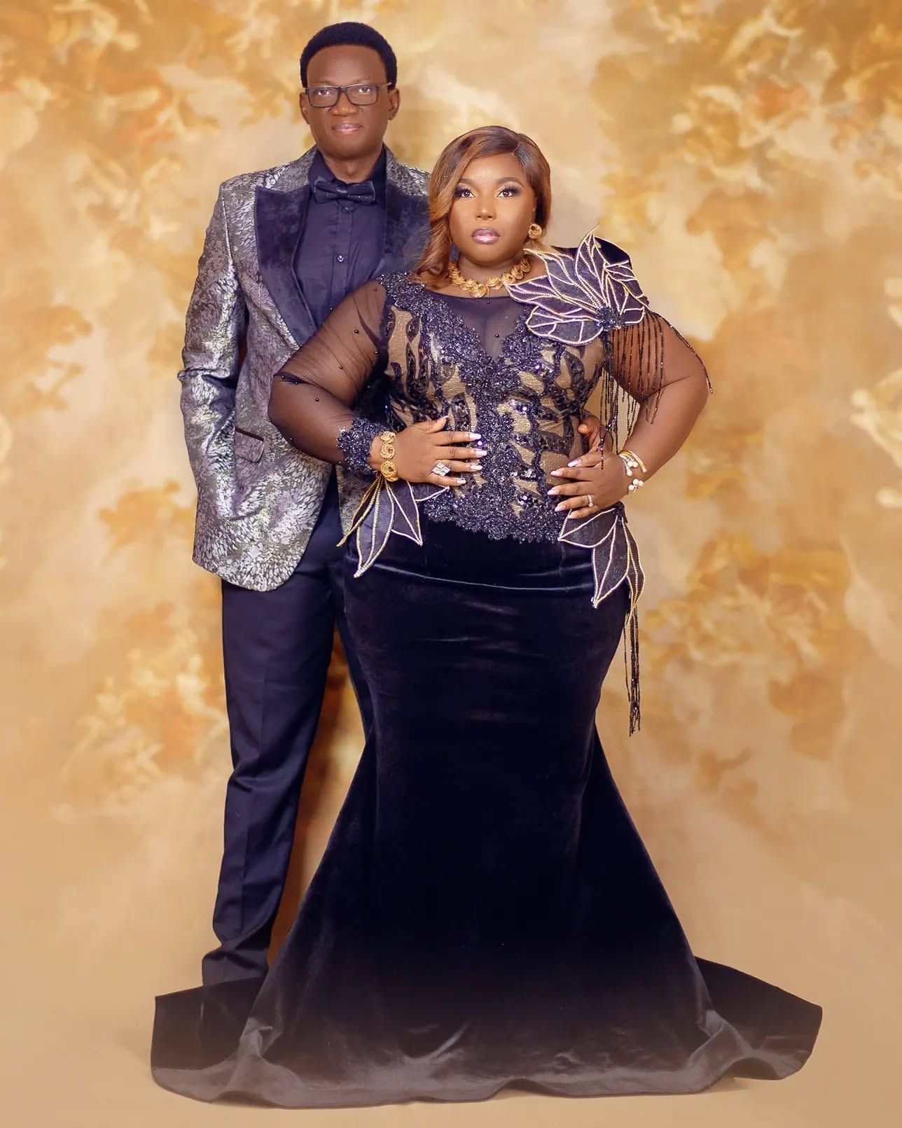 Aso Ebi Black Mermaid Prom Dresses 2025 Veet Lace rals Beaded Evening Formal Party Second Birthday Engagement Gowns Plus Size Dress For Special Ocns