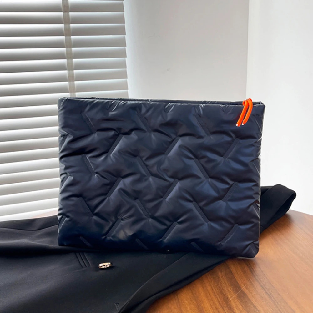 Laptop bag portable laptop waterproof suitable for 14 inch laptops 250122