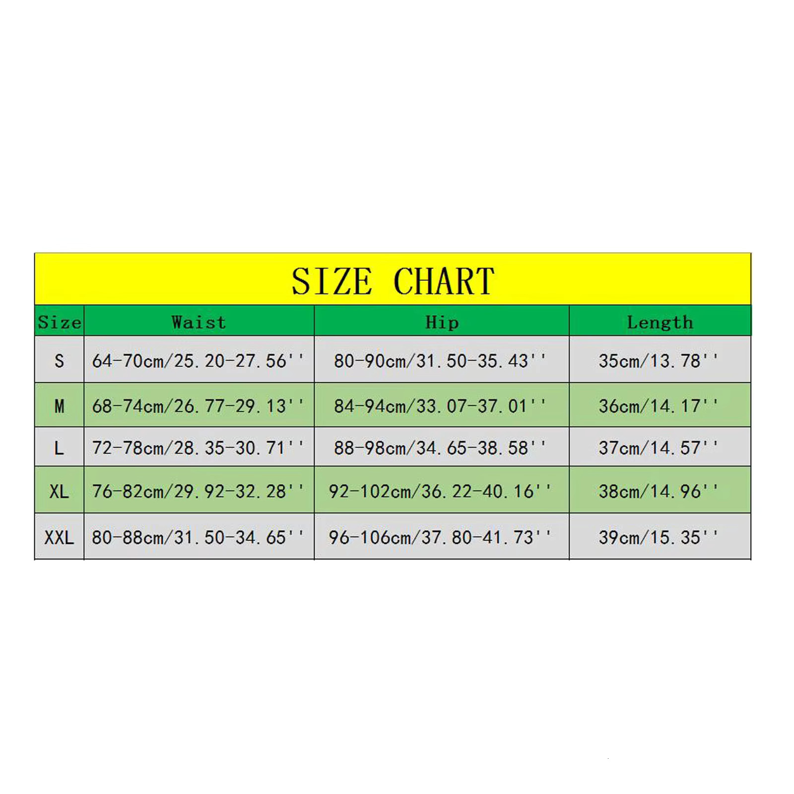 Women Waist Sexy Latex High Stretch Short Pants Nightclub Bright Leather Wrapped Hip A-E Black Shorts