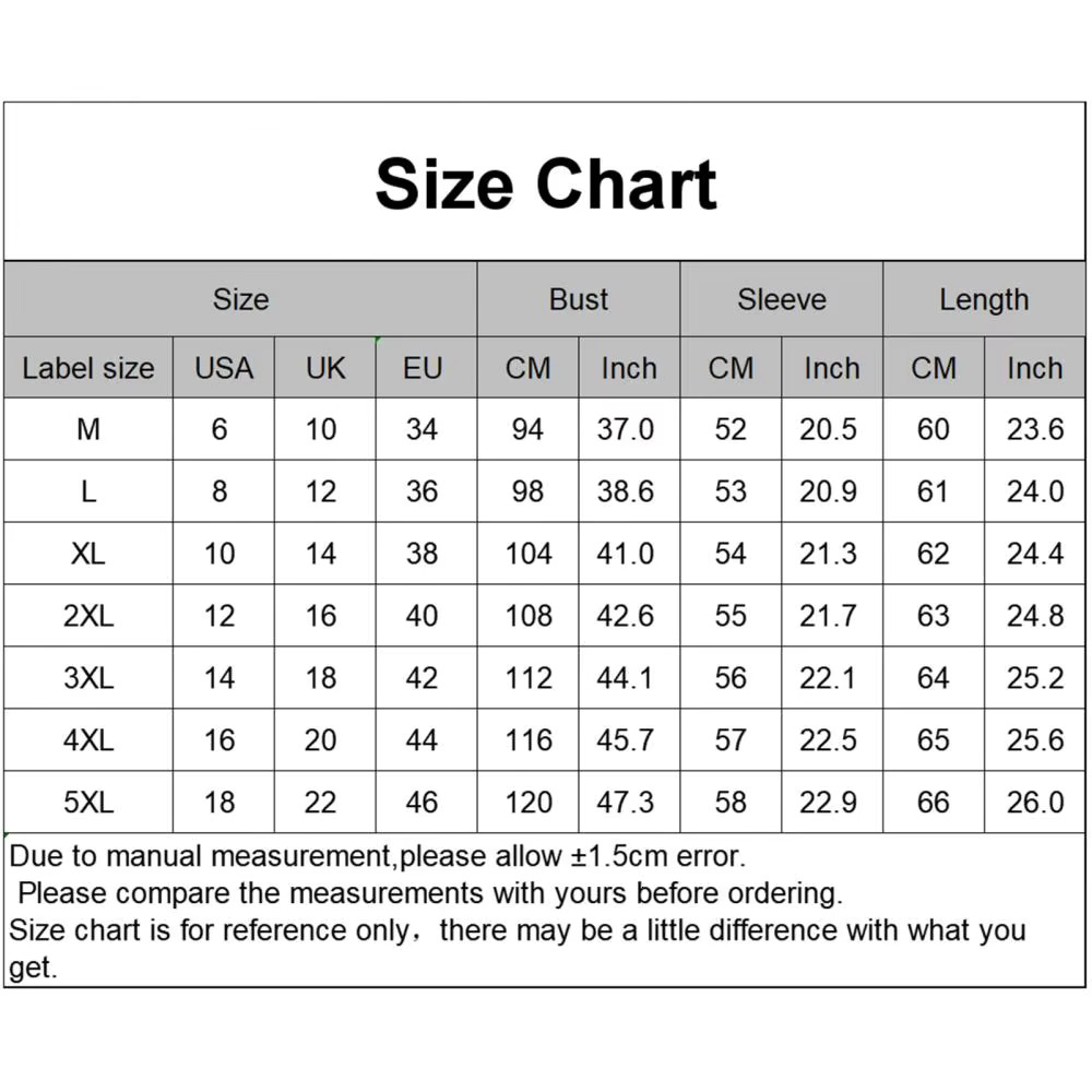 Sexy Women T Shirt Long Sleeve Solid Fit Buttons Ribbed Slim Low-Cut T-Shirts Female Tops Oversize Spring Autumn T-Shirts