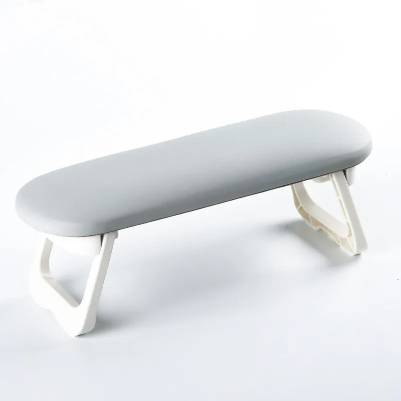 Nail Art Hand Pillow for Nails with Mat Manicure Table Hand Cushion Pillow Holder Nail Art Stand Manicure Nail Hand Rest Pillow 250121