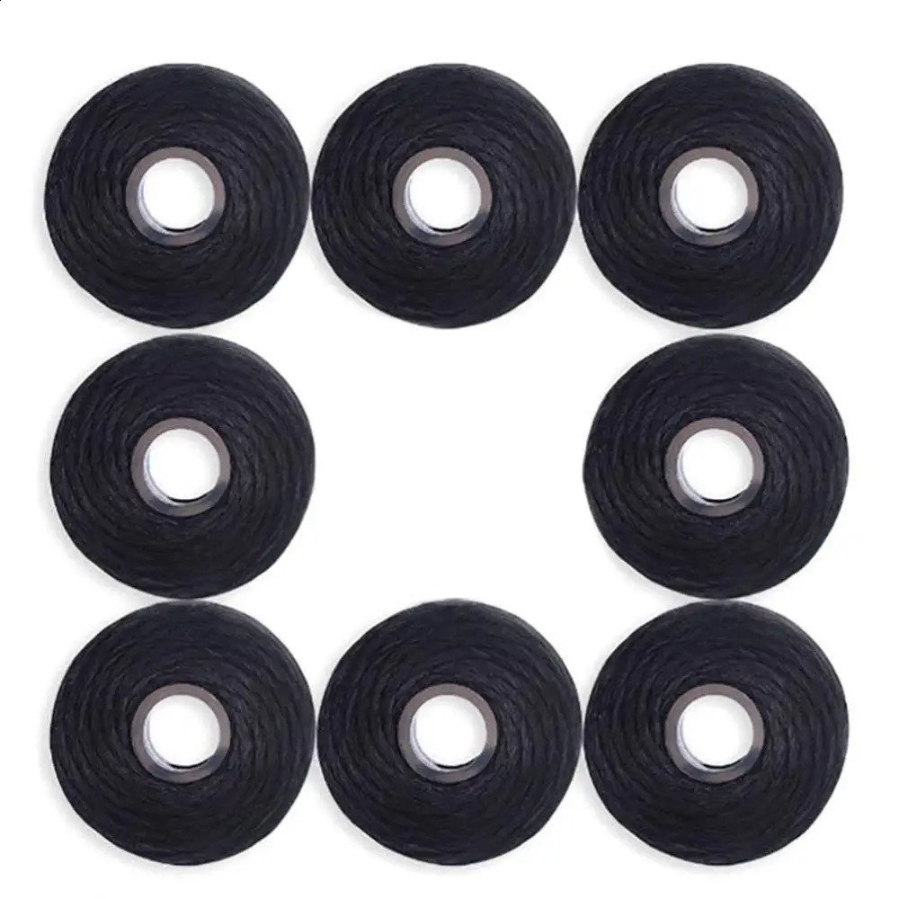 123PCS Oral Care Reliable Portable Thorough Effective Ecofriendly Antibacterial Floss For 250108