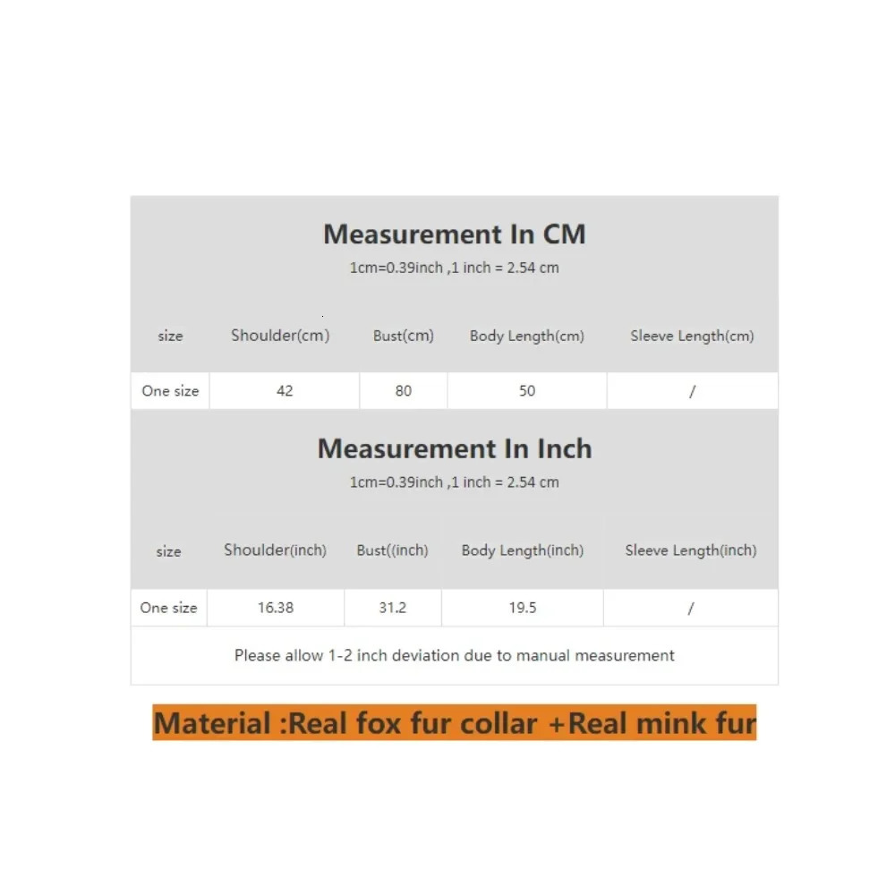 Real Mink Fur coat Women Autumn Winter Shawl Fashion Knitted Genuine Mink Fur jacket Cape Scarf Natural Fox Fur Collar Cloak 250120