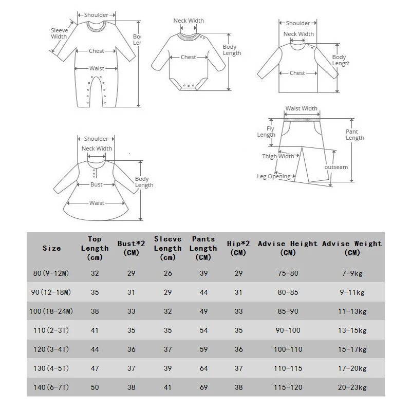 Kids Baby Boy Girl Velvet Tracksuit Clothes Toddler Velour Hoodie Sweatshirt TopsSweatpants Children Athletic Sweatsuit Outfits 250113