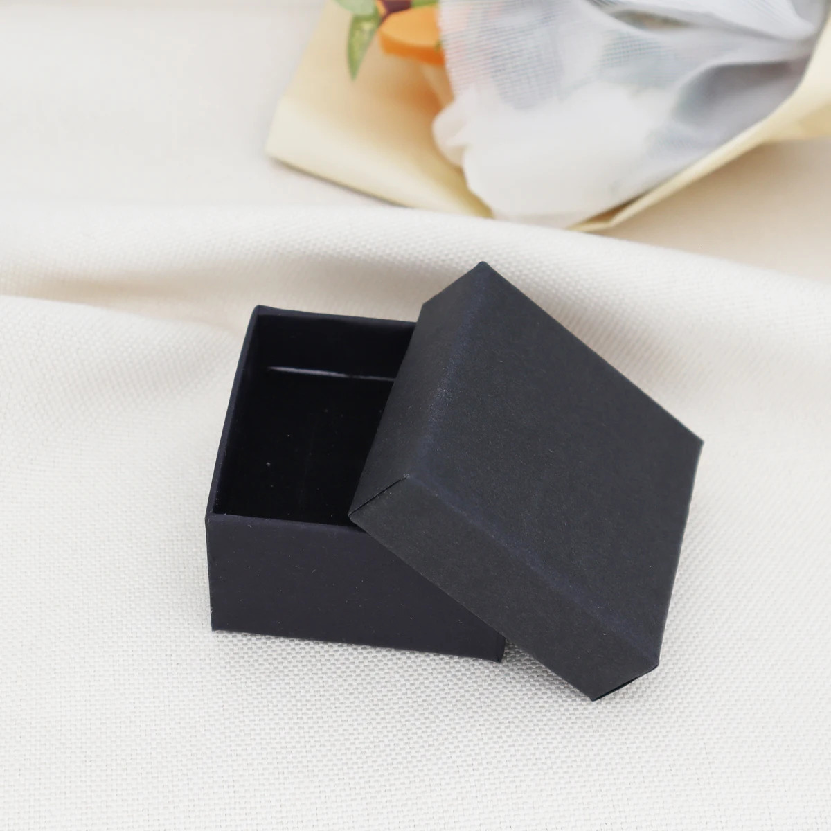 US Size Width1cm Silver Ring 925 Korean Rings For Women Silver 925 Sterling Jewelry Multilayer Line Plain Stylish Rings For Girl 250117