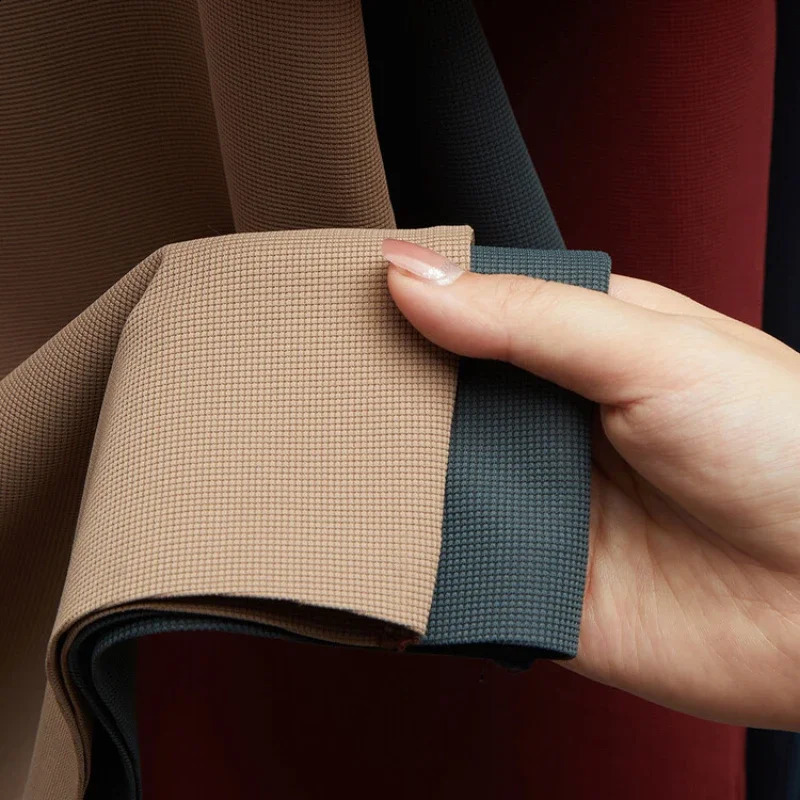 Mens Malaysia Polo Shirt Seamless Premium Cool Fabric Business Leisure Golf Slimming Shirt Collar T-shirt 250118