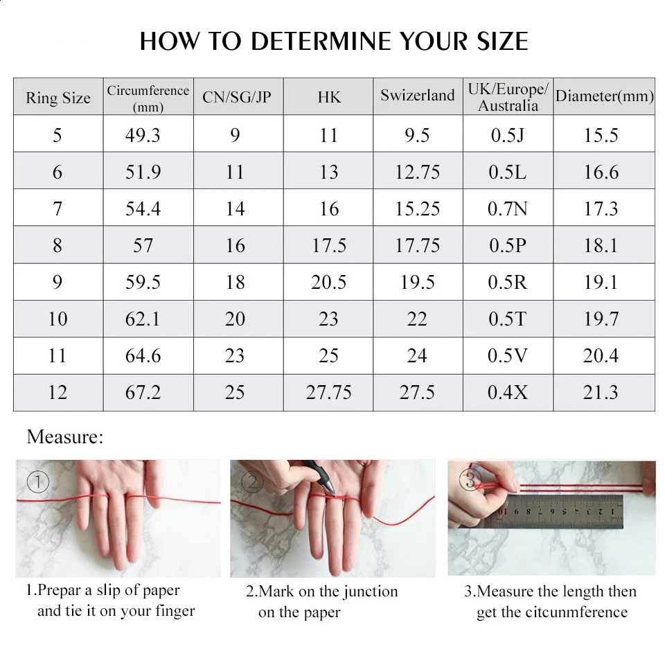 Personalized 1-8 Birthstone Ring Silver Heart Custom Carving Mothers Day Aniversary Jewelry Surname 250110