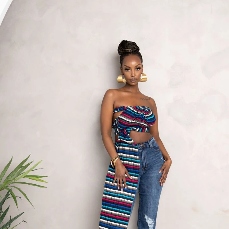 Hoop Earring For Women Gold Color Stud Big Pendant dangle Drop Earrings 250120