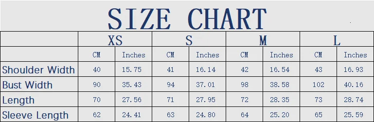 RZRA autumn and winter womens black lapel long sleeve with shoulder pads slim suit jacket professional allmatch 250106