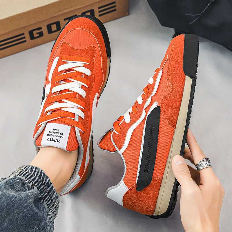 Spring Summer Green Brand Shoes Trainers Men Plimsolls Outdoor Canvas Sports Shoes Mens Casual Sneakers Shoes Men Z250227