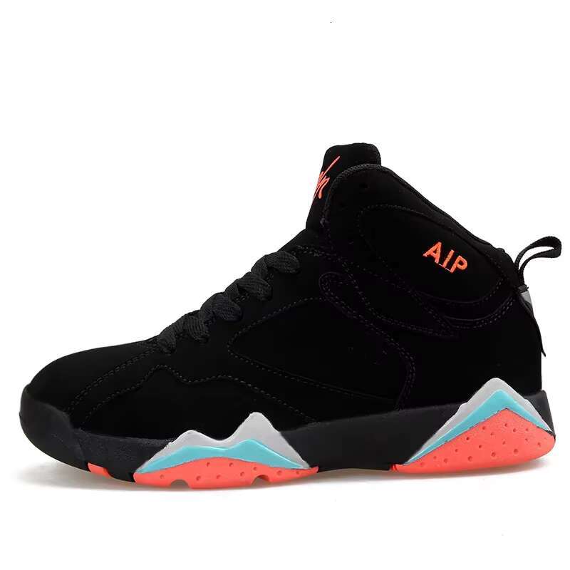 Big Size 202 3 Sprin g High Top Fashion Women Running Men's Casual Shoes Sport Woman Sneakers Nice Female atos Para Mujeres