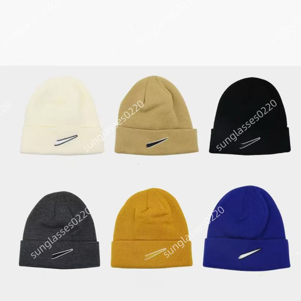 Designer Beancaps for men and Women Designer Fall/Winter Head caps for men and women Sports Beancaps High quality beancaps Front caps High quality knit caps