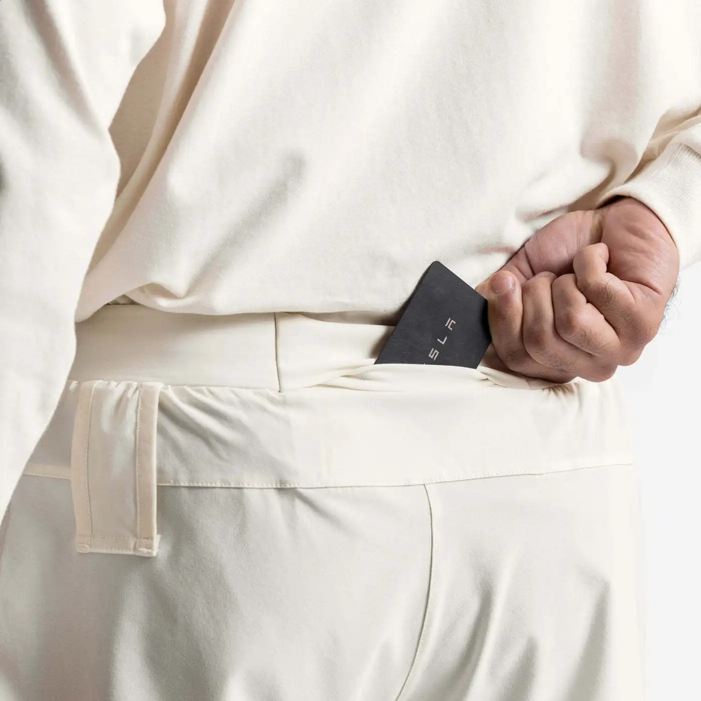 Summer Quick Dry Fitness Running Shorts Mens Stretch Gym Bodybuilding Mesh Breathable Training Double-layer 2in1 Short Pants 250117