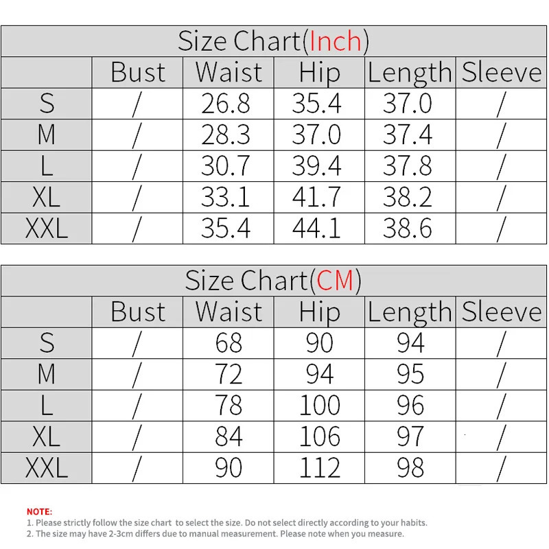 Stigende Womens High Split Ripped Denim Maxi Skirt with Multiple Pockets Distressed Lace Up Jeans Cargo Skirt Y2k 250117