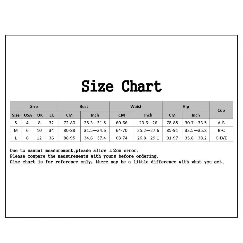 Oneck Side High Split Shirring Cover Up Dres Mesh Transparent Sleeveless Sunscreen Dress for Vacation 250120