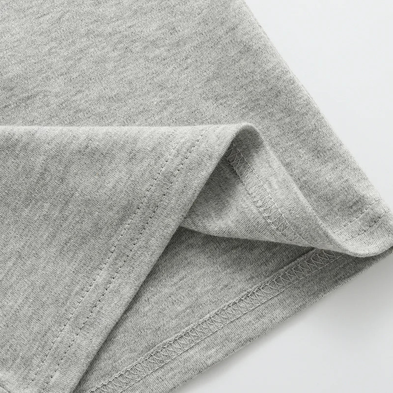 Ins Infant Babys Boys Polo Shirts Autumn Solid Long Sleeve Little Boy Sundershirt Casual Turn Down Collar Toddler Kids Boys Tops 250120