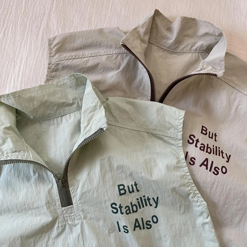 MILANCEL Childrens Summer Clothes Set 1-8Y Casual Boys Tracksuit Tank TopShorts 2Pcs Thin Style Girls Sports Wear Kids Outfit 250121