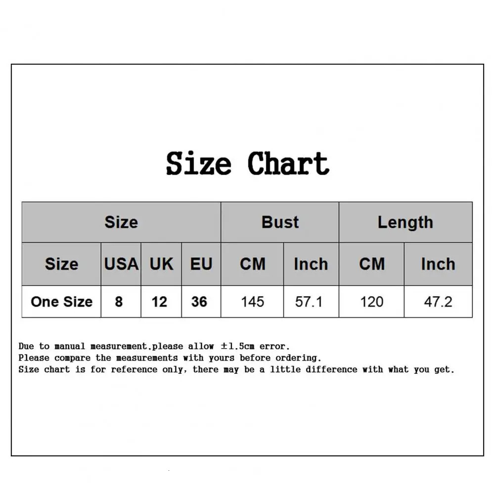 Bikini Cover Up Long Sleeve Sun Swimsuit Cardigan Belt Shine Mesh Sexy For Beach 250120