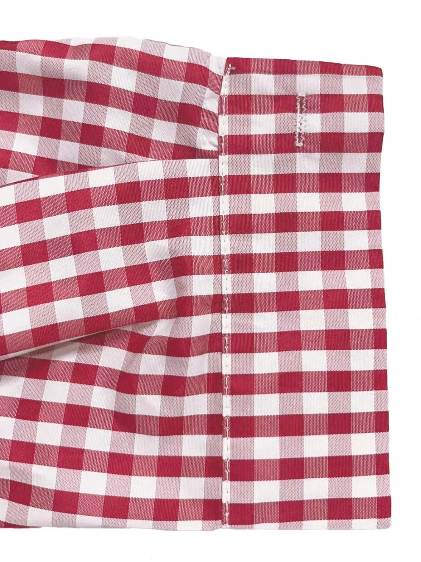 Fashionable womens plus size plain casual loose shirt pocket long sleeved simple lapel n top 250122