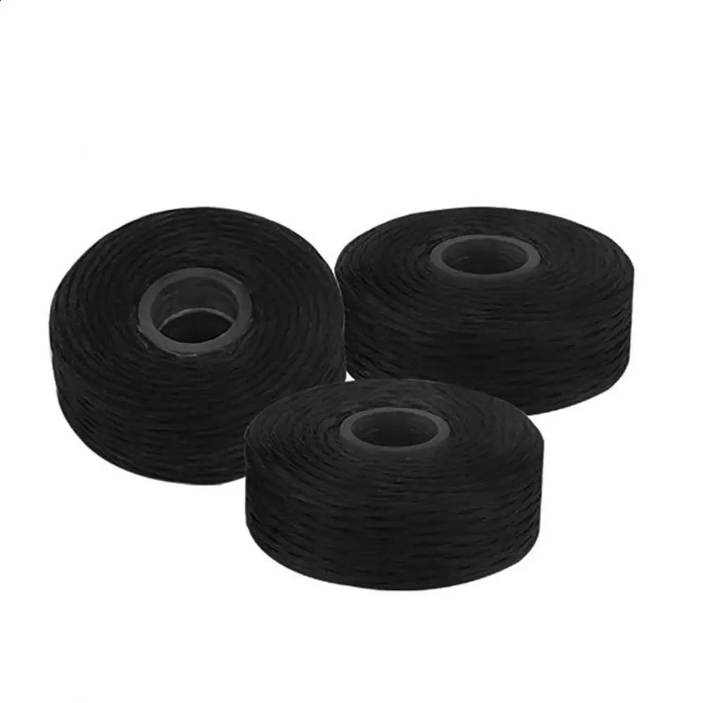 123PCS Oral Care Reliable Portable Thorough Effective Ecofriendly Antibacterial Floss For 250108