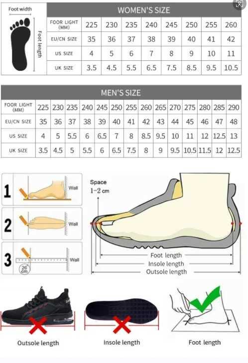 Marathon Air Cushion Carbon Plate Sports Running Shoes Men Breathable Lightweight Women Comfortable Nonskid Speciality Sneakers Z250118