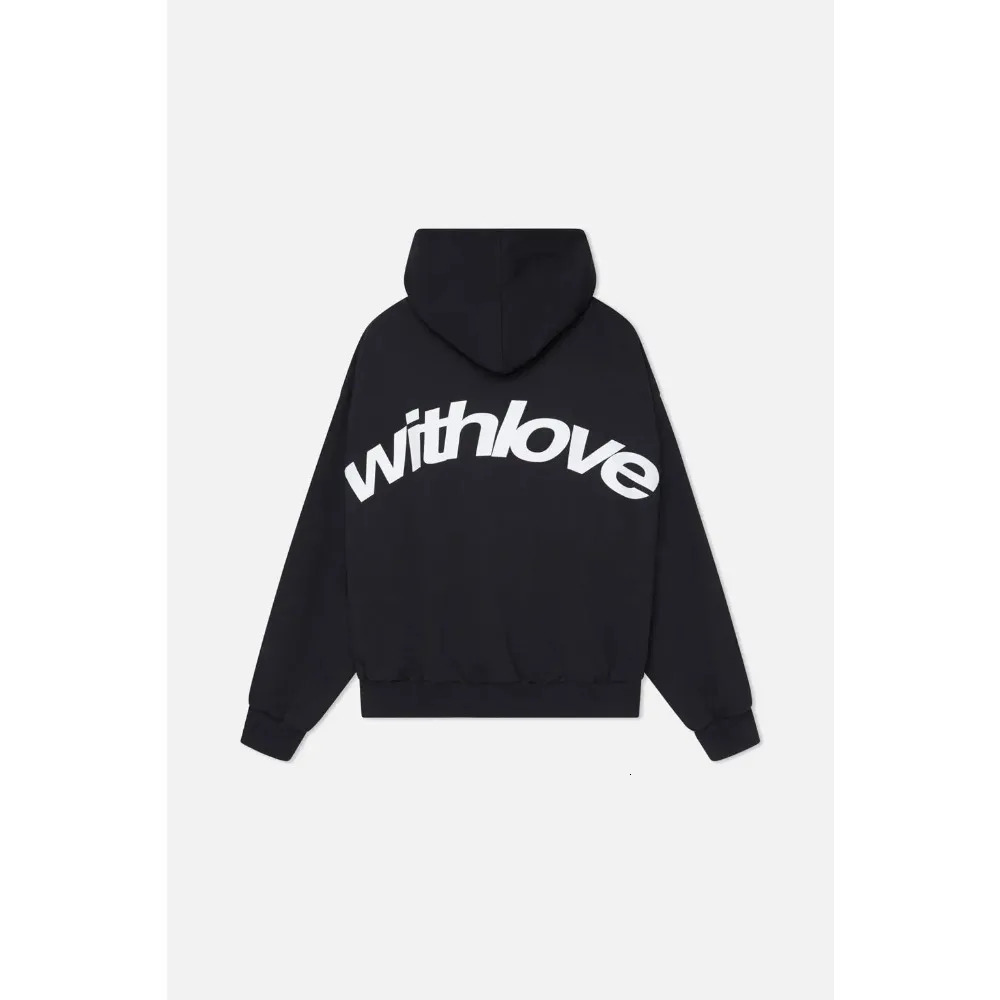 Harajuku Scuffers Hoodies Women Sweatshirts Gothic Korean Goth Oversized Hoodie Streetwear Tops Grunge Y2k Clothes 250122
