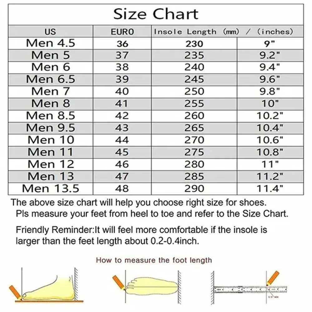 Spring New Breathable Mens Shoes Soft Sole Lightweight Mesh All Match Mens Shoes Fashion Sports Casual Mens Shoes Z250319