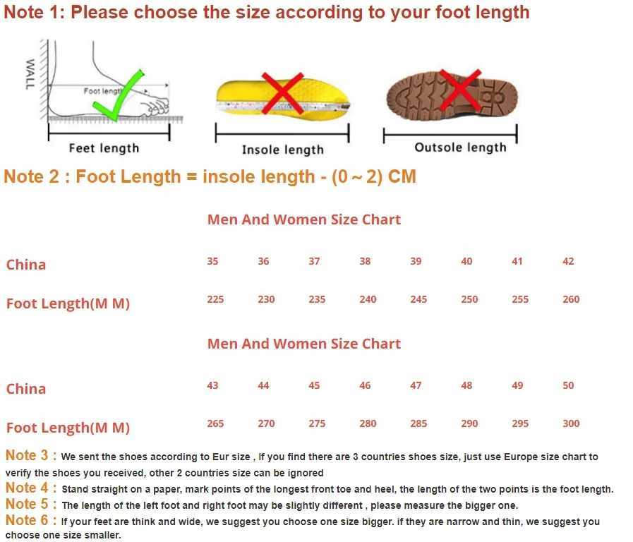 Mixed color mens sports shoes comfortable mesh shoes top mens sports shoe designer mens running shoes outdoor trendy street flat Z250319