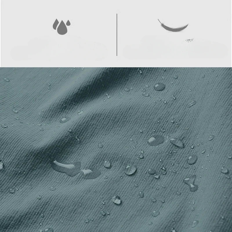 Quick Dry Running Fitness Set Quick-Dry Loose Fit Outdoor Training Jacket Morning Runs Spring Mens Sportswear Workout Clothing 250120