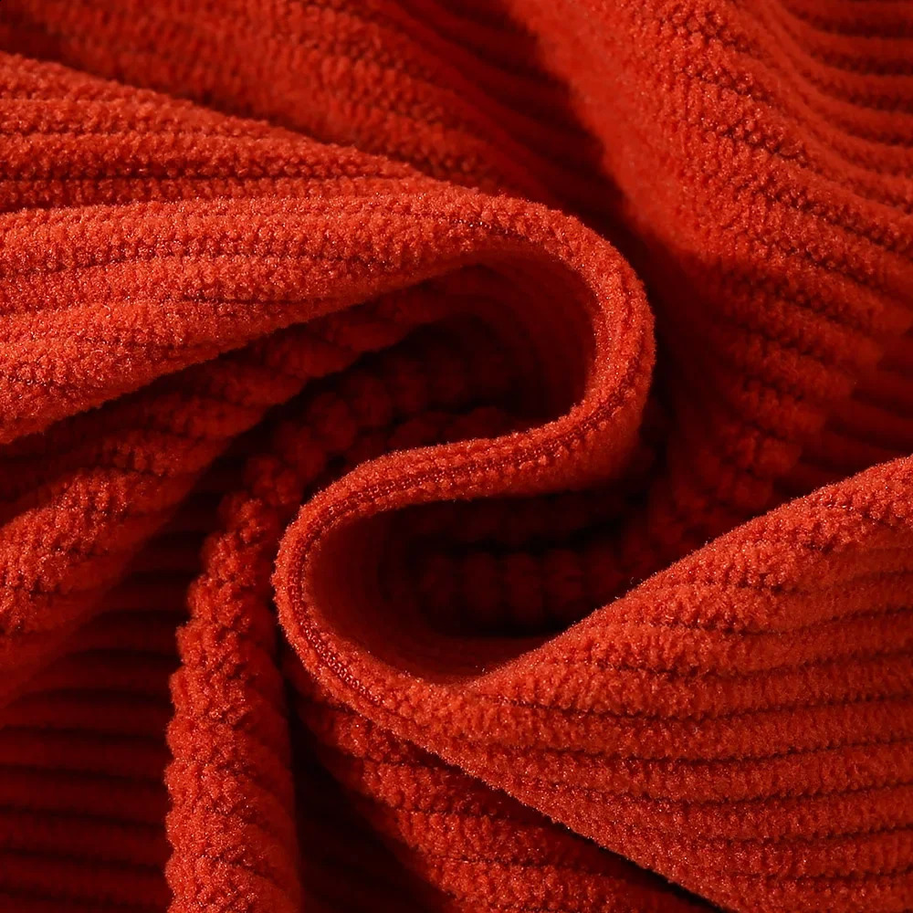 Spring And Autumn Baby Girl Dress Long Sleeve Suspenders Lace Pleated Flowers Decorated Two Birthday Party Team Dresses 250117