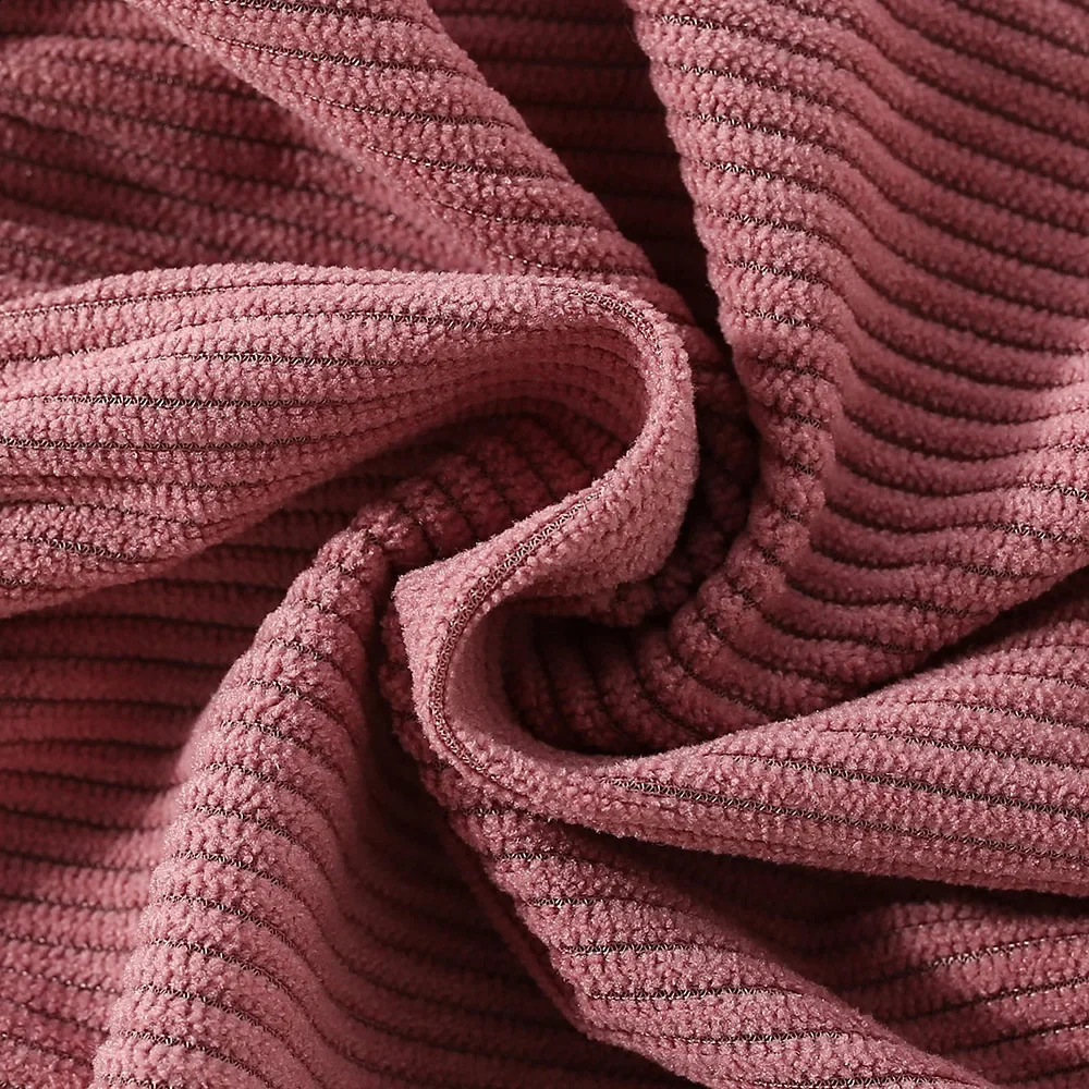 Spring And Autumn Baby Girl Dress Long Sleeve Suspenders Lace Pleated Flowers Decorated Two Birthday Party Team Dresses 250117