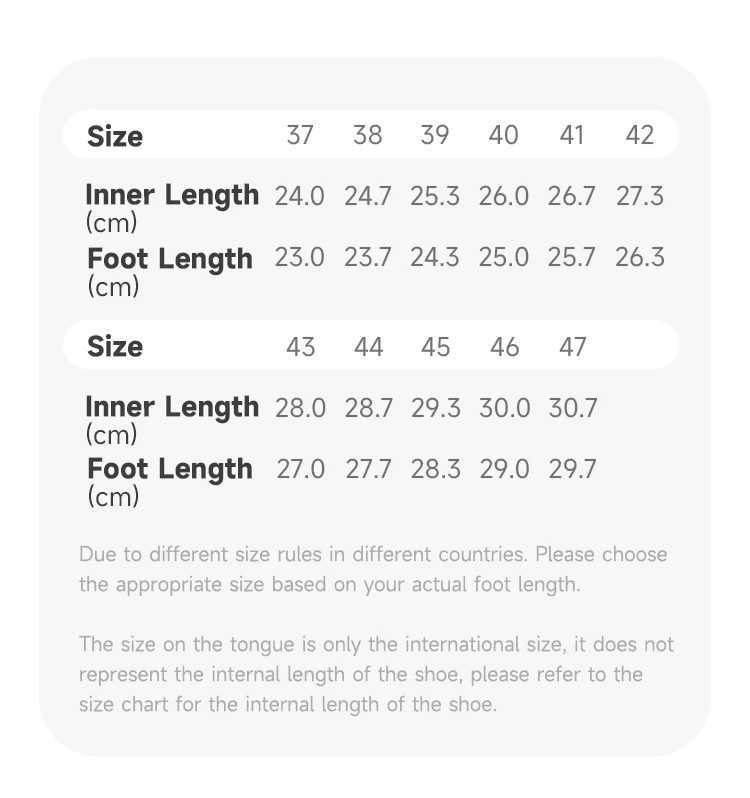 HOBIBEAR Unisex Wide Barefoot Shoes for Men Women Outdoor Trail Running Minimalist Walking Shoes Lightweight and Breathable Z250118