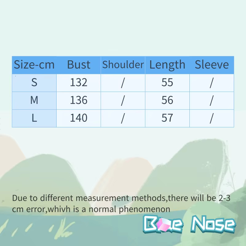 Style Autumn Women New Jackets Long Sleeve Stand Collar Solid Patchwork Loose Shirring Zipper Coat Female Fashion