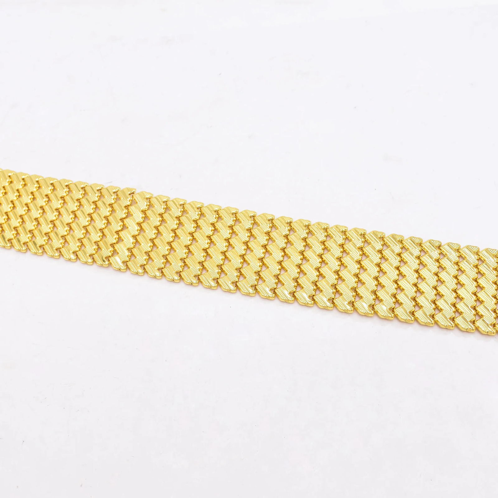 Fashion Golden Metal Belt Thailand India Vacation Beach Party Waist Belly Chains Ethnic Womens Body Jewelry Accessories 250121