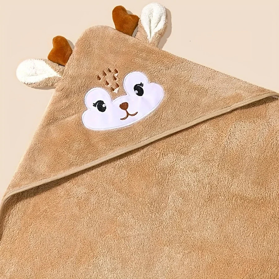 Baby cuddle wrapped blanket hugging blanket spring and fall models born air conditioning quilt wrap swaddling cloth b 250120