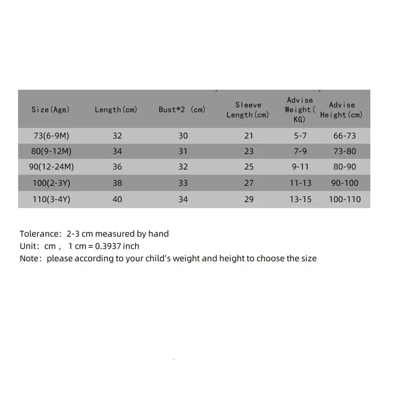 Baby Boys Girls Hoodie With Cute Bear Ear Kids Clothes Cotton Outfits Hoodies Pullover Outerwear for born Baby 250121