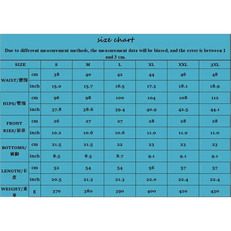 Summer Ripped Shorts Jeans Men HipHop Denim Pants Stretch Light blue Fashion n Slim Straight Male Short Hombre 250113