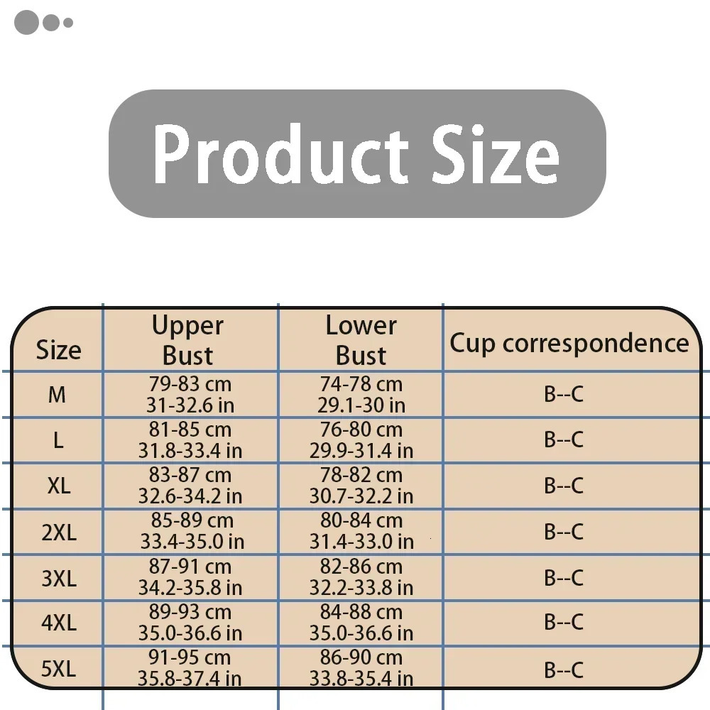 Sexy lace bra with seamless Bralette thin Plus size double strap womens wireless 250122