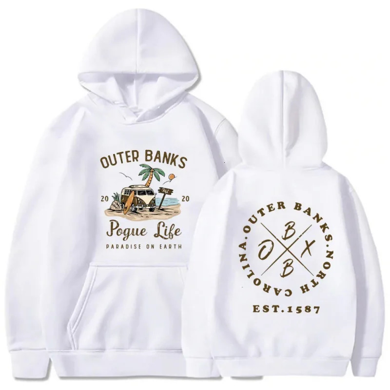 Fashionable and Simple Style Printed Casual Hoodies for Men Women Daily Streetwear Longsleeved Outdoor Sweatshirts S3XL 250122