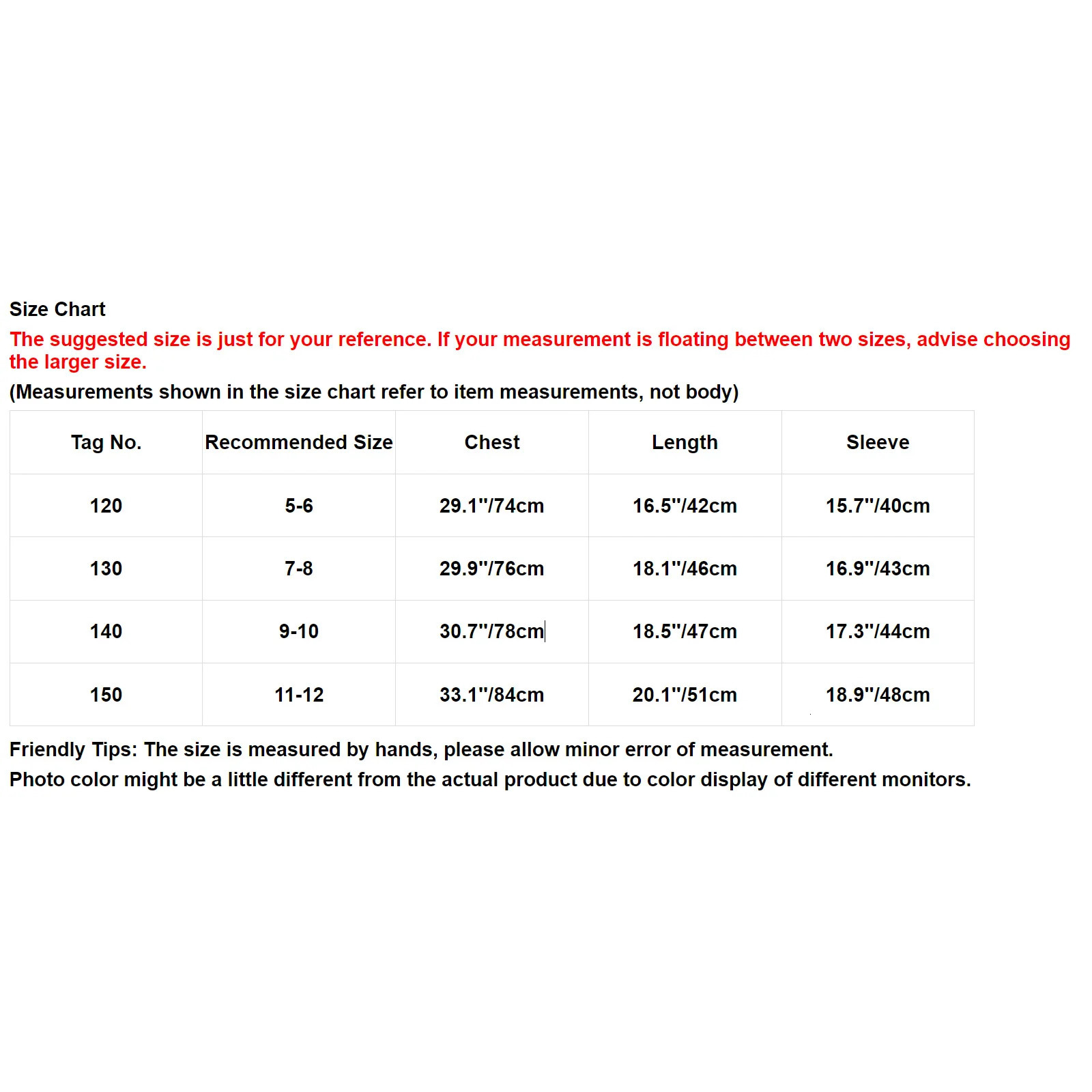 Kids Girls Boys Baseball Plain Jacket Childrens Clothing Spring Autumn Varsity Uniforms Coat Long Sleeve Patchwork Outerwear 250113