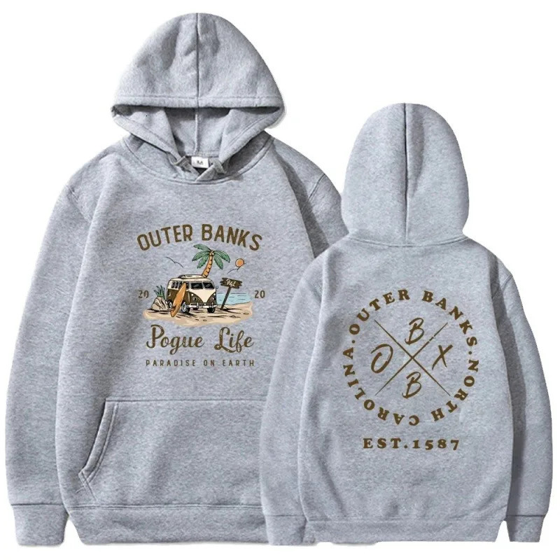 Fashionable and Simple Style Printed Casual Hoodies for Men Women Daily Streetwear Longsleeved Outdoor Sweatshirts S3XL 250122