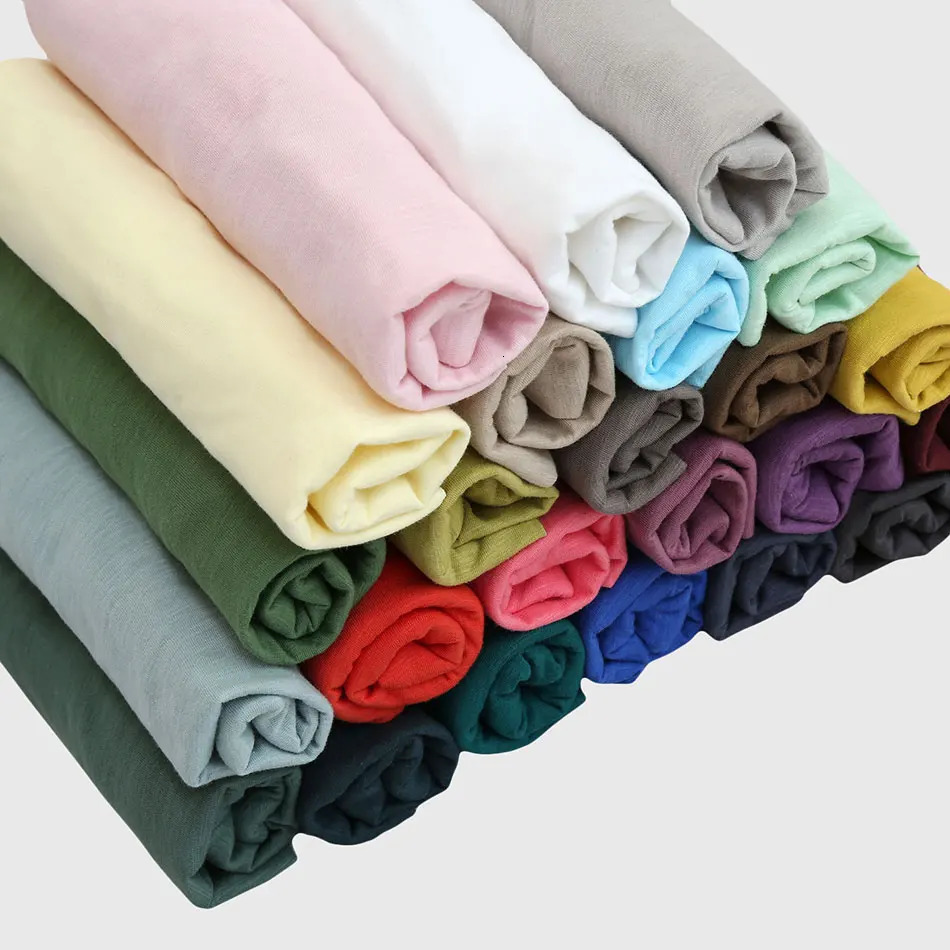 Zecmos Men TShirt Plain Hip Hop Fashion Casual XXXL V Neck T Shirt Swag For Short Sleeve Man Top Tees 250110