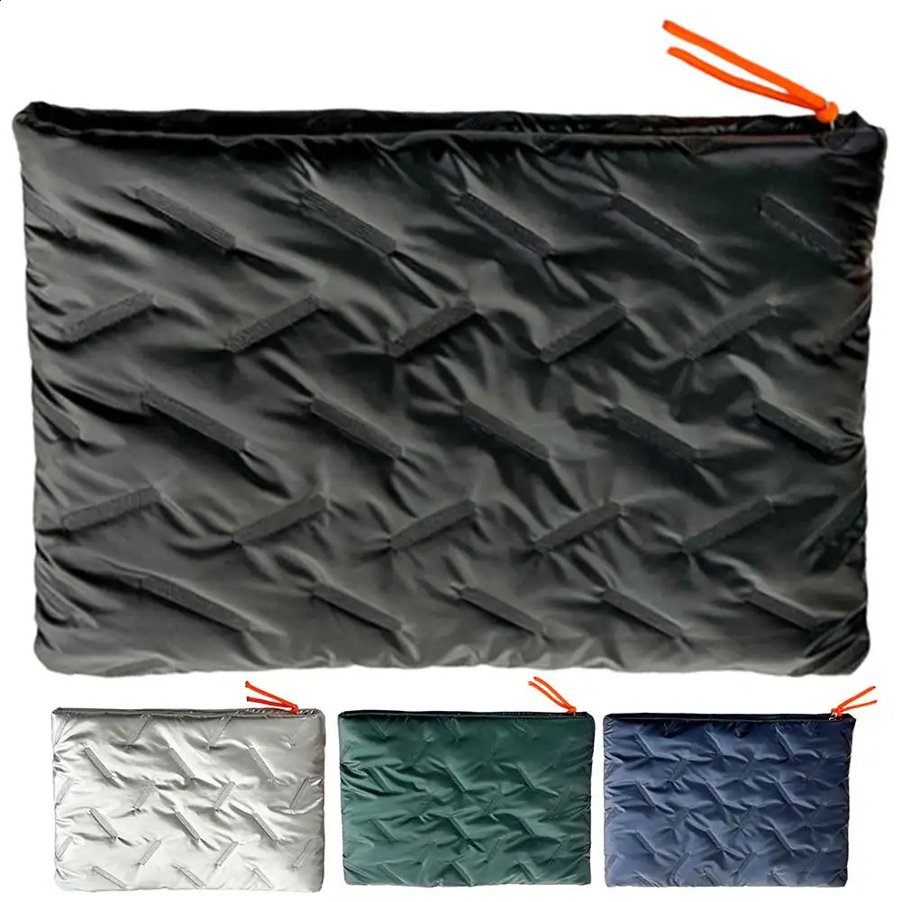 Laptop bag portable laptop waterproof suitable for 14 inch laptops 250122